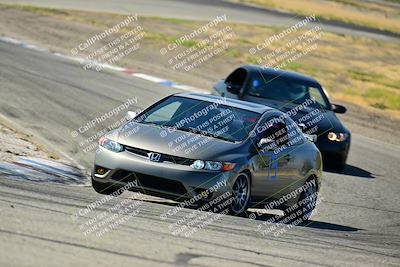 media/May-24-2025-Turn8 Trackdays (Sat) [[034586b55d]]/6 Beginner/Session 1 (On Ramp)/